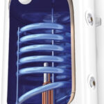 TOPheat 150 VKM návod