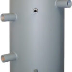 TOPheat PS200Cn návod