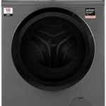 TOSHIBA TW-BL70A2CZ(SS) návod