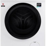 TOSHIBA TW-BL80A2CZ(WK) návod