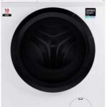 TOSHIBA TW-BL90A4CZ(WK) návod