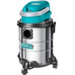 TOTAL TVLI 2005E návod