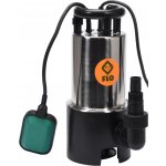 TOYA FLO TO-79792 10m návod