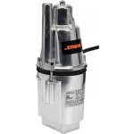 TOYA TO-79943 návod