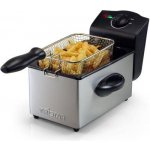 TRISTAR FR-6935 návod