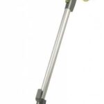 TRISTAR SZ-2010 návod