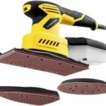 TROTEC PMSS 10-220 návod