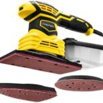 TROTEC PMSS 11-220 návod