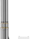 TROTEC TDP 7500 E návod