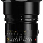 TTArtisan 50mm .95 Leica M návod