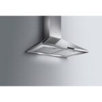 TURBOAIR Certosa IX / A / 60 návod