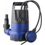 TUSON 130010 na vodu 400W