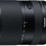 Tamron 28-200mm f/2.8-5