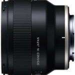 Tamron AF 20mm f/2.8 Di III OSD Macro 1:2 Sony FE návod