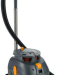 Taski Aero 15 Plus návod