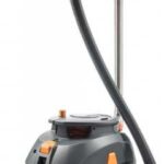 Taski Aero 8 Plus návod