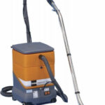 Taski Aquamat 10.1 návod