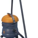 Taski Vacumat 12 návod