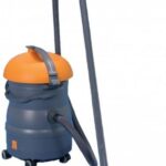 Taski Vacumat 22 návod