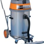 Taski Vacumat 44T návod