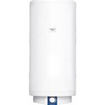 Tatramat LOVK 80 návod