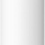 Tatramat Stiebel Eltron PSH 120 Trend 232084 návod