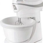 Taurus 913520 návod