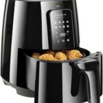 Taurus AF1300D návod