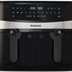 Taurus AF2600D návod