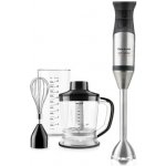 Taurus BAPI 1200 PLUS INOX návod