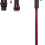 Taurus Crossback Glow návod