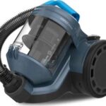 Taurus Homeland Cyclone Animal návod