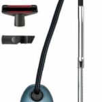 Taurus Homeland Pocket návod