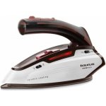 Taurus POCKET IRON návod