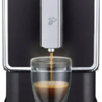 Tchibo Esperto Caffe 392080 návod