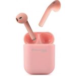 Technaxx BT-X57 návod