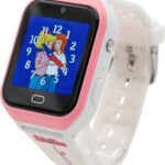 Technaxx Bibi a Tina 4G návod