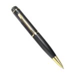 Technaxx TX-112 návod