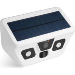 Technaxx TX-156 návod