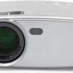 Technaxx TX-177 návod