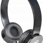 TechniSat BigBeat CE návod