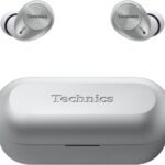 Technics EAH-AZ40E návod