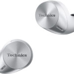 Technics EAH-AZ60E návod