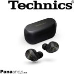 Technics EAH-AZ60M2E návod