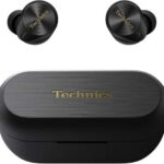 Technics EAH-AZ80E návod