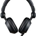 Technics RP-DJ1200E návod