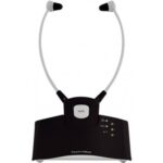 Technisat StereoMan ISI 2 návod