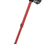 Techwood TAS-659 návod