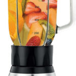 Techwood TBLI-410 návod