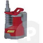 Tecno Moby 900 návod